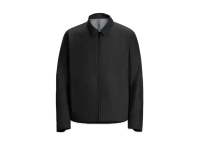 ARC'TERYX Centroid Jacket For Men's X000006301 "Black"