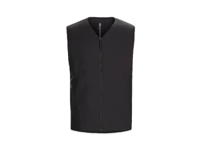 ARC'TERYX Myon Lightweight Vest For Men's X000007715 "Black"