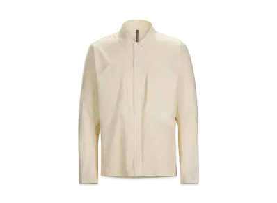 ARC'TERYX Fur Jacket For Men's X000006751 "Oat"