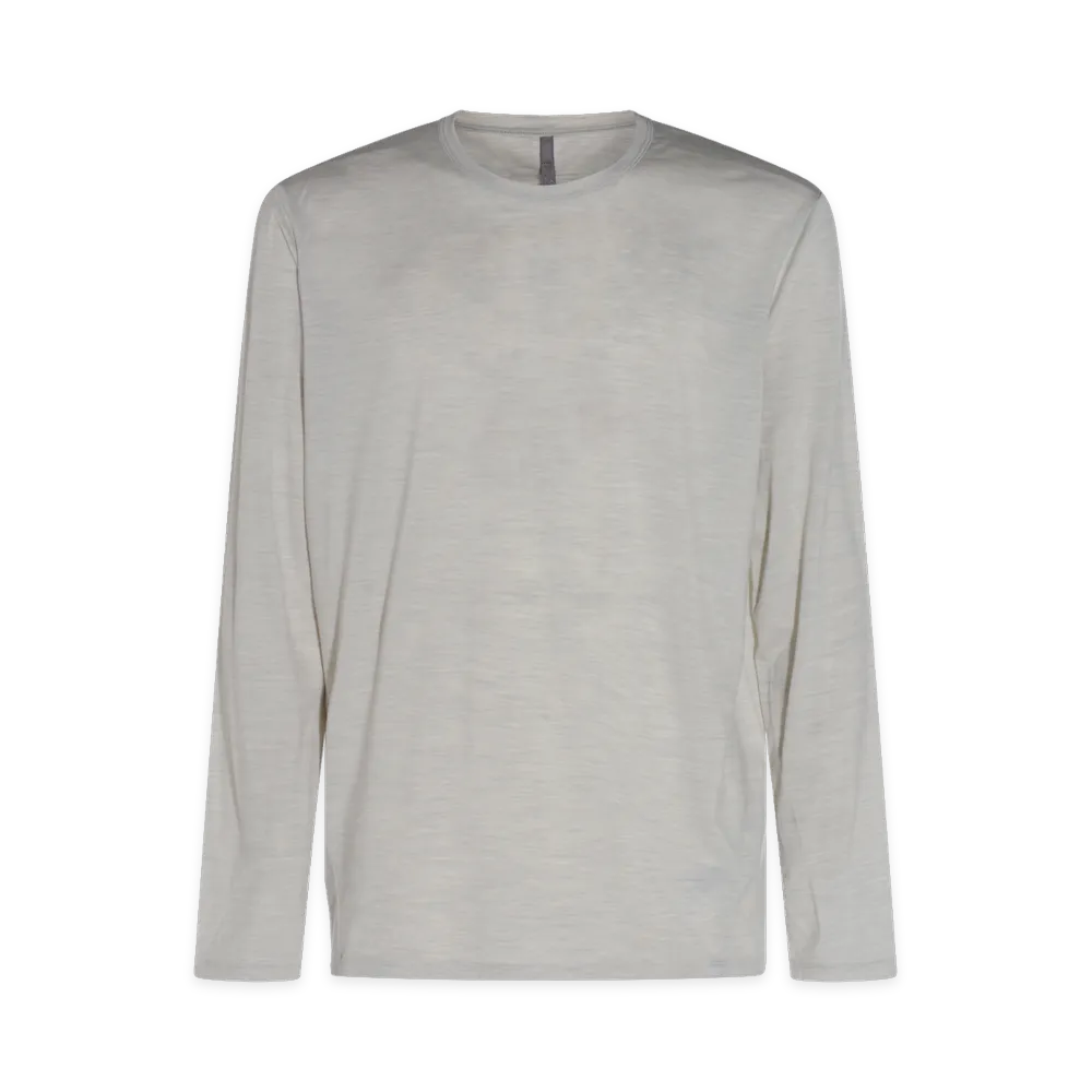 ARC'TERYX T-Shirt "Gray" X000007258