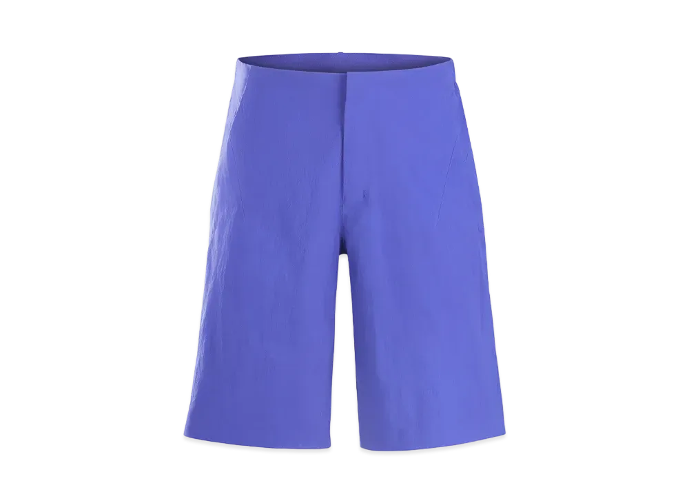 ARC'TERYX Spear LT Shorts Men's X000006045 "Tidal"