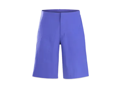 ARC'TERYX Spear LT Shorts Men's X000006045 "Tidal"