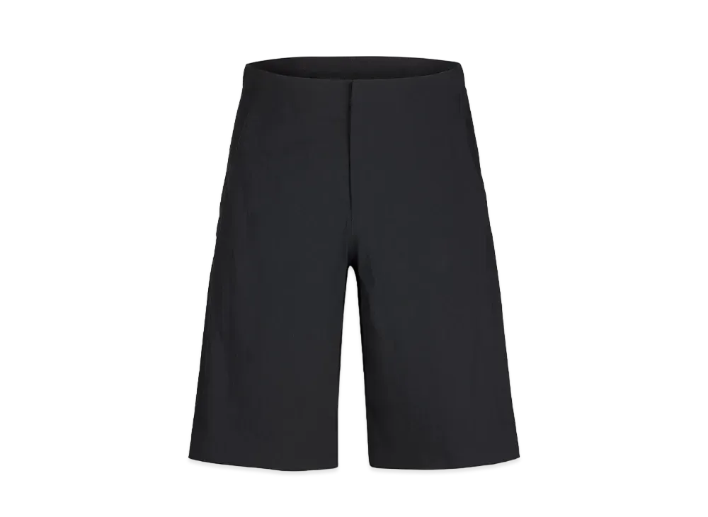 ARC'TERYX Spear LT Shorts Men's X000006045 "Black"