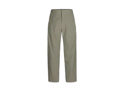 ARC'TERYX Spear LT Cargo Pants Men's X000007718 "Forage"