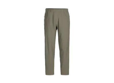 ARC'TERYX Secant Comp Track Pants Men's X000007717 "Forage"