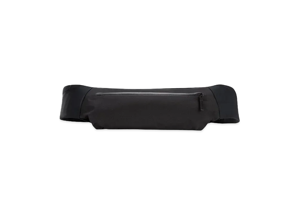 ARC'TERYX Monad Waist Pack X000006211 "Black"