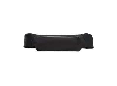 ARC'TERYX Monad Waist Pack X000006211 "Black"