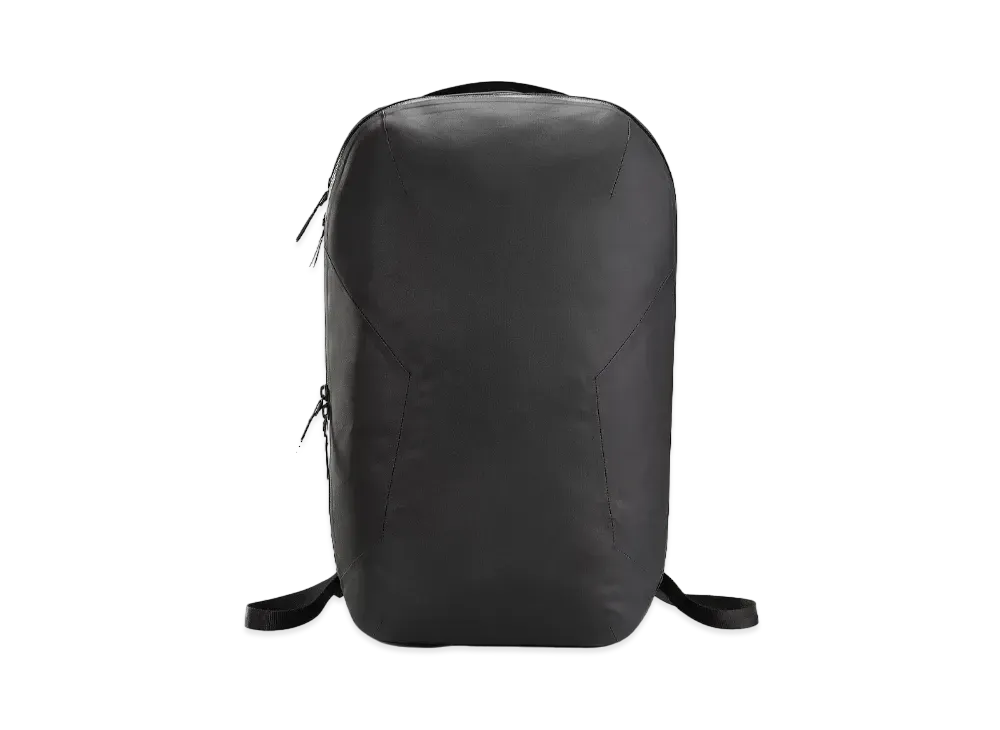ARC'TERYX Nomin Pack X000005709 "Black"