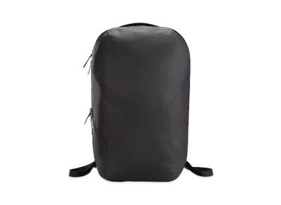 ARC'TERYX Nomin Pack X000005709 "Black"