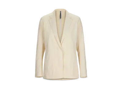 ARC'TERYX Women's Limina Blazer X000007655 "Oat"