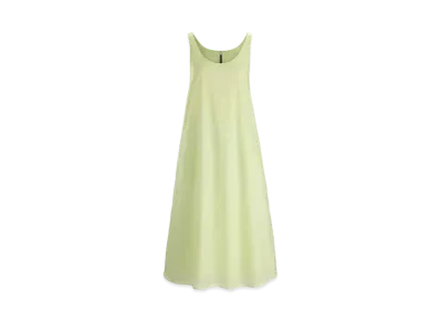 ARC'TERYX Women's Demuro Tank Dress X000006000 "Shincha"