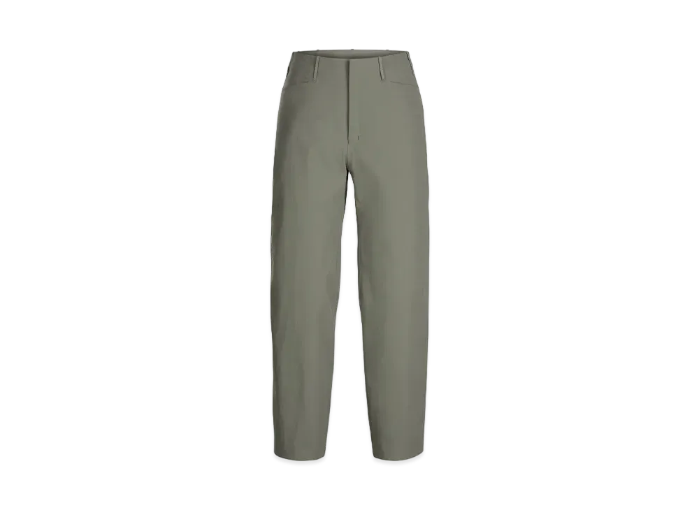 ARC'TERYX Women's Veilance Belfry Pant X000007657 "Forage"