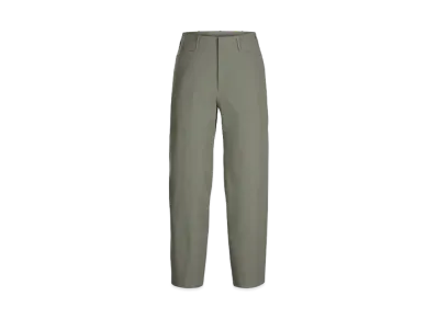 ARC'TERYX Women's Veilance Belfry Pant X000007657 "Forage"
