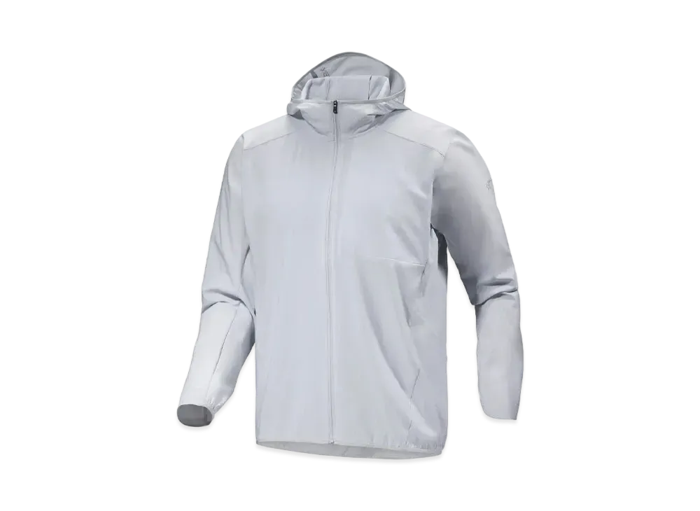 ARC'TERYX Cima Hoodie Men's X000006592 "Solitude"