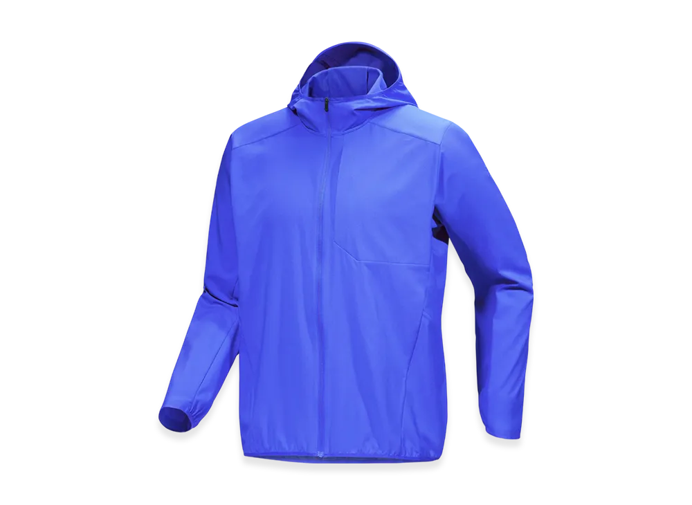 ARC'TERYX Sima Hoody M "Electra" X000006592