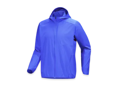 ARC'TERYX Sima Hoody M "Electra" X000006592