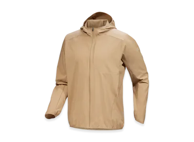 ARC'TERYX Sima Hoody M "Canvas" X000006592