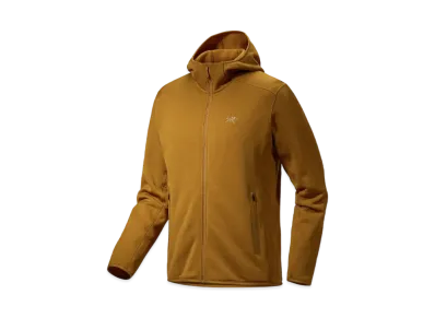 ARC'TERYX Kyanite Hoodie For Men's X000007400 "Yukon"