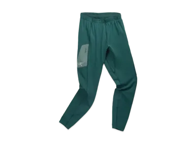 ARC'TERYX Low LT Bottoms For Men's X000004864 "Pytheas"