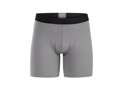 ARC'TERYX Motus SL Boxer Shorts Men's X000004905 "Void"