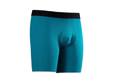 ARC'TERYX Motus SL Boxer Shorts Men's X000004905 "Dark Blue Tetra"