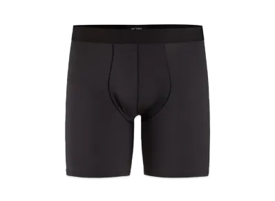 ARC'TERYX Motus SL Boxer Shorts Men's X000004905 "Black"