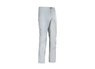 ARC'TERYX Gamma Lightweight Pants For Men's X000007247 "Solitude"