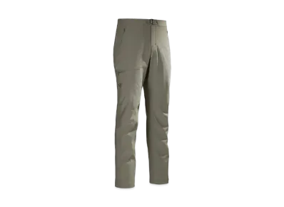 ARC'TERYX Gamma Lightweight Pants For Men's X000007247 "Forage"