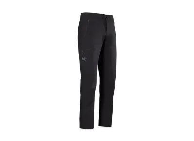 ARC'TERYX Gamma Lightweight Pants For Men's X000007247 "Black"