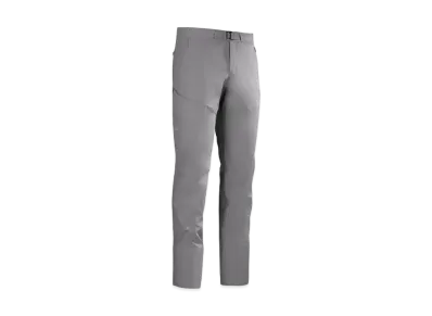ARC'TERYX Gamma Quick Dry Pants For Men's X000007185 "Void"
