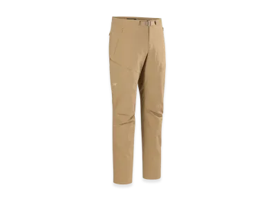 ARC'TERYX Gamma Quick Dry Pant M "Canvas II" X000007185