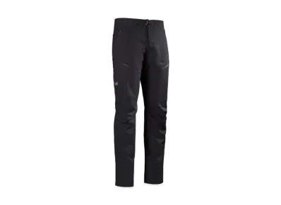 ARC'TERYX Gamma Quick Dry Pants For Men's X000007185 "Black"