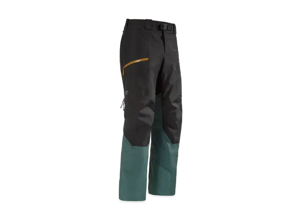 ARC'TERYX Saber Pants For Men's X000006277 