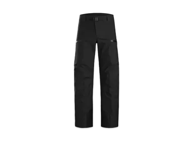 ARC'TERYX Saber Pants For Men's X000006277 "Black "