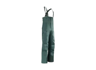 ARC'TERYX Rush Bib Pants Men's X000006059 "Boxcar "