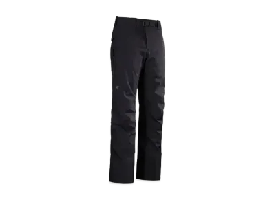 ARC'TERYX Makai Pants Men's X000004935 "Black "