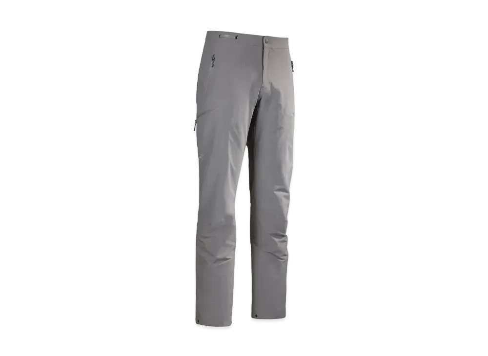 ARC'TERYX Gamma Guide Pants Men's X000006823 "Void "