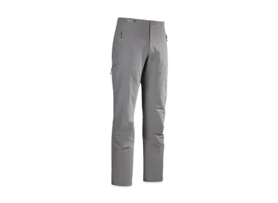 ARC'TERYX Gamma Guide Pants Men's X000006823 "Void "