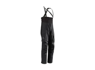 ARC'TERYX Alpha SV Bib Men's X000007858 "Black "