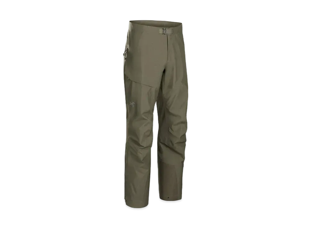 ARC'TERYX Beta AR Pants Men's "Tatsu"