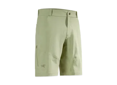 ARC'TERYX Cronin Shorts 11 Inch Men's X000007993 "Chloris "