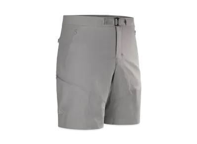 ARC'TERYX Gamma Quick Dry Shorts 9 Inch Men's X000007186 "Void "