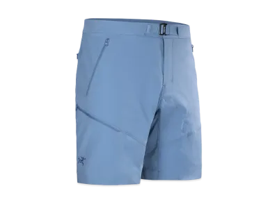 ARC'TERYX Gamma Quick Dry Shorts 9 Inch Men's X000007186 "Stone Wash "