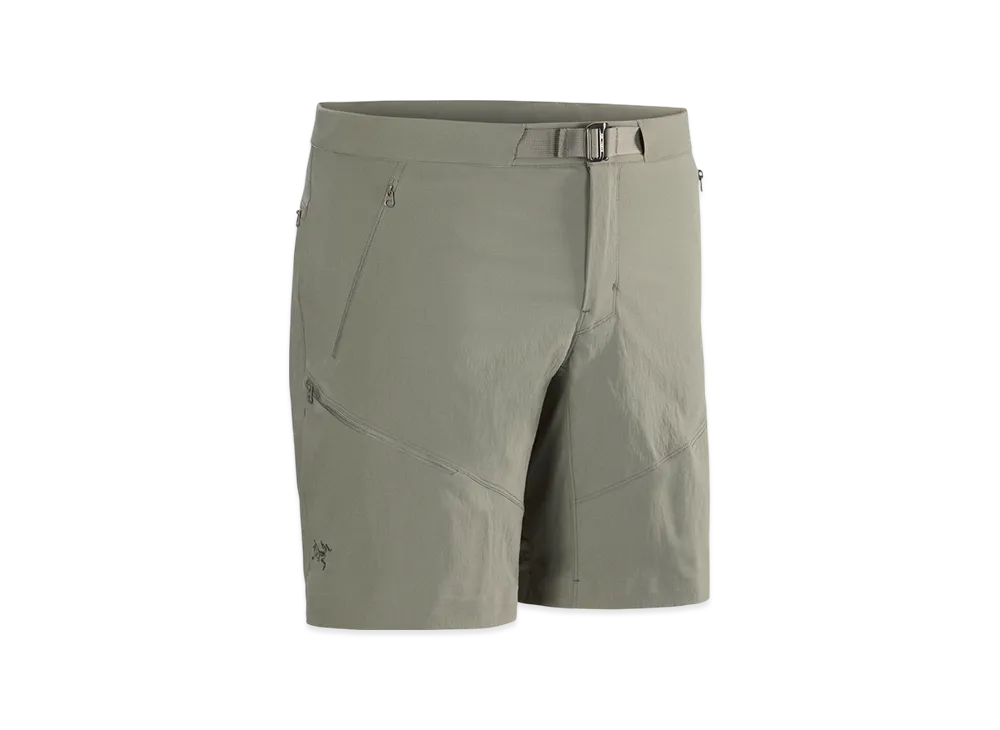 ARC'TERYX Gamma Quick Dry Short 9 M 