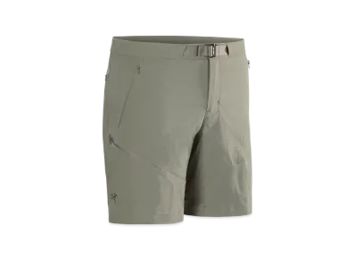 ARC'TERYX Gamma Quick Dry Short 9 M "Forage" X000007186