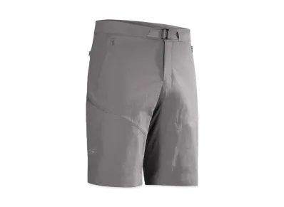 ARC'TERYX Gamma Quick Dry Shorts 11 Inch Men's X000007184 "Void "