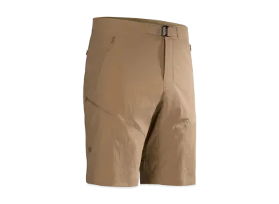 ARC'TERYX Gamma Quick Dry Shorts 11 Inch Men's X000007184 "Canvas "