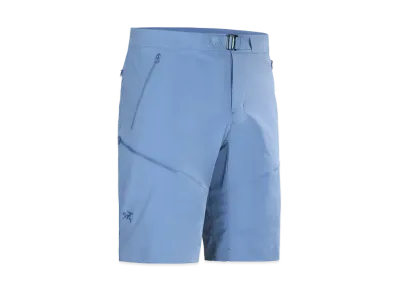 ARC'TERYX Gamma Quick Dry Shorts 11 Inch Men's X000007184 "Stone Wash "