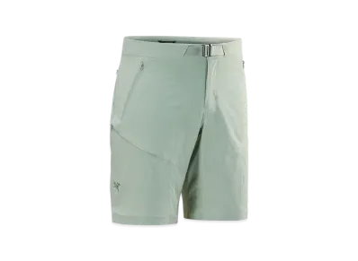 ARC'TERYX Gamma Quick Dry Short 11 M "Stone Green" X000007184