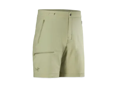 ARC'TERYX Gamma Lightweight Shorts 9 Inch Men's X000006955 "Chloris "